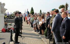 44-IMG_3151