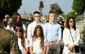 24-IMG_2932