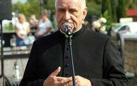 22-IMG_2926