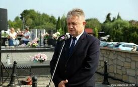 20-IMG_2913