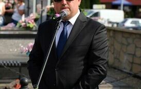 15-IMG_2893