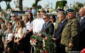 11-IMG_2875