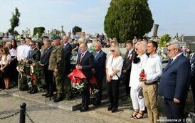 10-IMG_2867