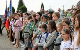 03-IMG_2836