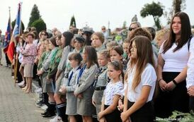 02-IMG_2834