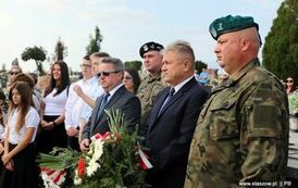 01-IMG_2832