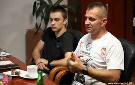 18-IMG_2425