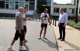 11-IMG_2360