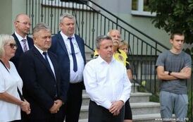 06-IMG_3350