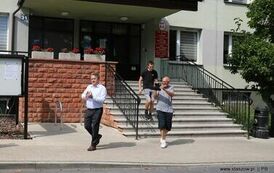 06-IMG_2325