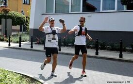 05-IMG_2311