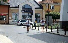 03-IMG_2304