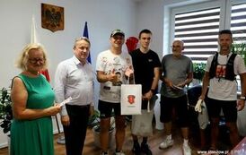 19-IMG_2449