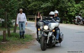 24-IMG_2563