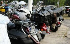 18-IMG_2534