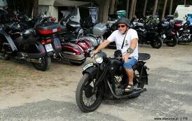 16-IMG_2527