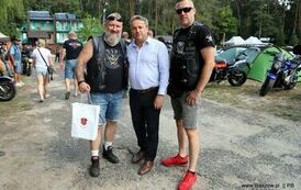 05-IMG_2489