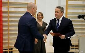 26-IMG_3672