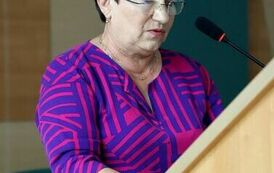 14-IMG_4091