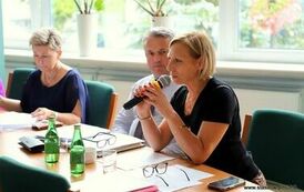 13-IMG_4066
