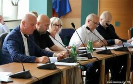 10-IMG_4035
