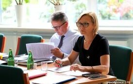 08-IMG_4029