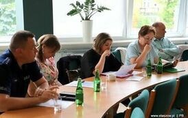 06-IMG_4009