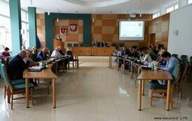 05-IMG_4007