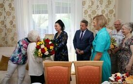 07-IMG_7577