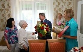 03-IMG_7570