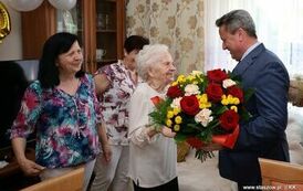 01-IMG_7560