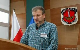  IX SESJA RADY MIEJSKIEJ W STASZOWIE (30.09.2024 r.) 7