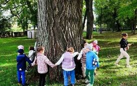 Pałac Kołłątaj&oacute;w &ndash; Historia, sztuka i edukacja dla Wszystkich Pokoleń  1