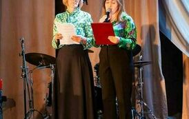 321-DSC02913 (Copy)