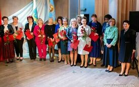 320-DSC02906 (Copy)