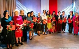 319-DSC02904 (Copy)