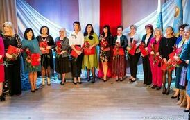 318-DSC02896 (Copy)