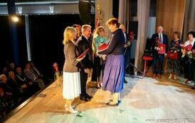 315-DSC02870 (Copy)