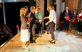 313-DSC02860 (Copy)