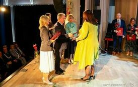 312-DSC02851 (Copy)