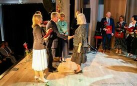 310-DSC02840 (Copy)