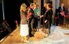 309-DSC02835 (Copy)