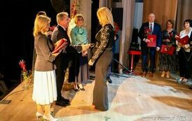 308-DSC02828 (Copy)