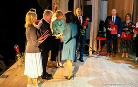 307-DSC02824 (Copy)