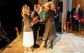 303-DSC02794 (Copy)
