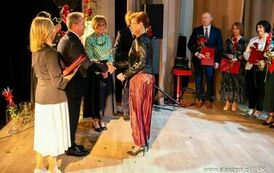 298-DSC02763 (Copy)