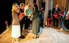 297-DSC02759 (Copy)