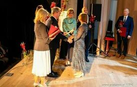 296-DSC02753 (Copy)