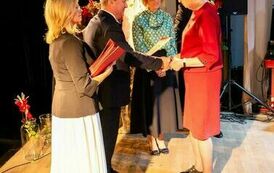 295-DSC02749 (Copy)