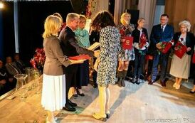 283-DSC02683 (Copy)